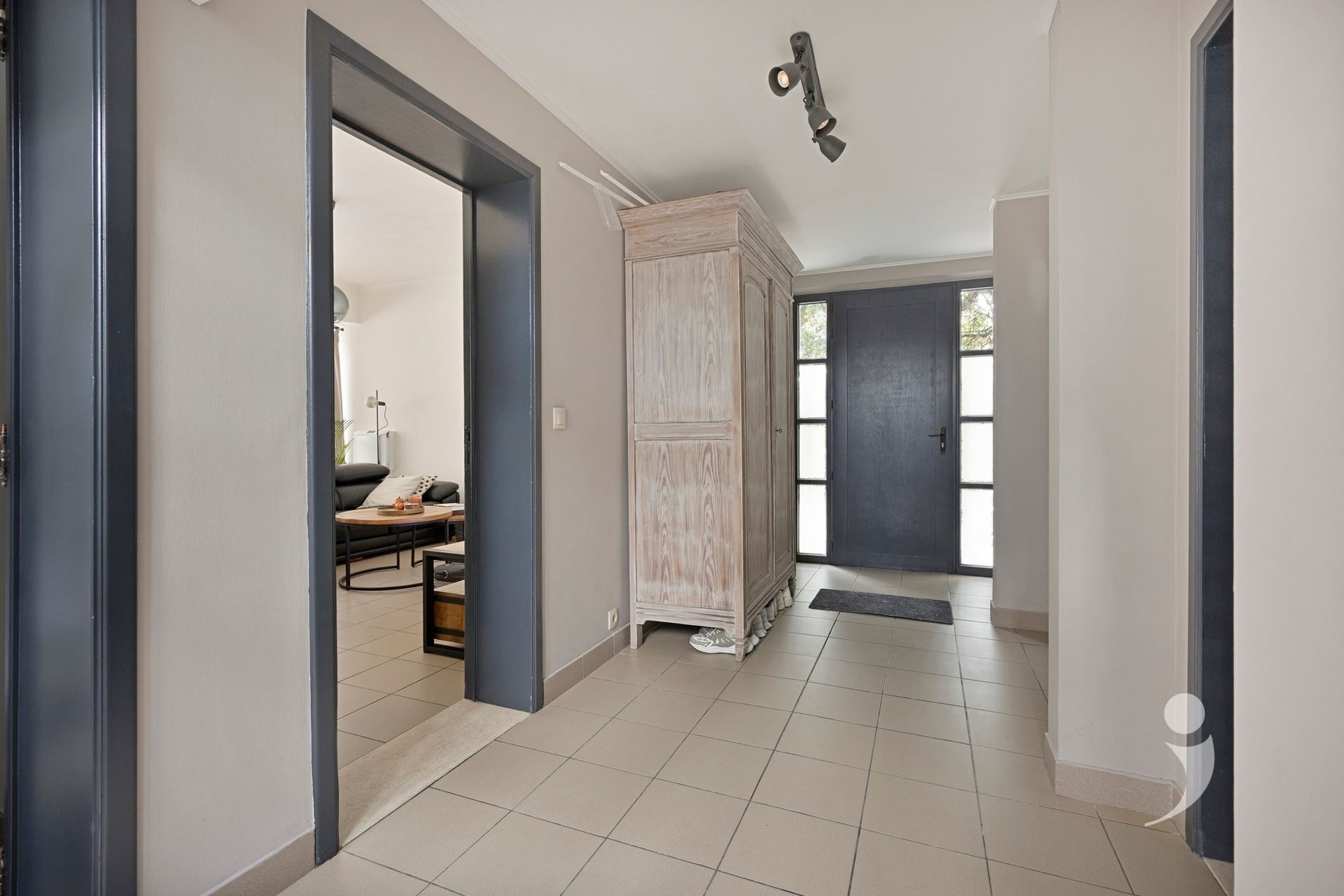 Appartement te koop in MECHELEN