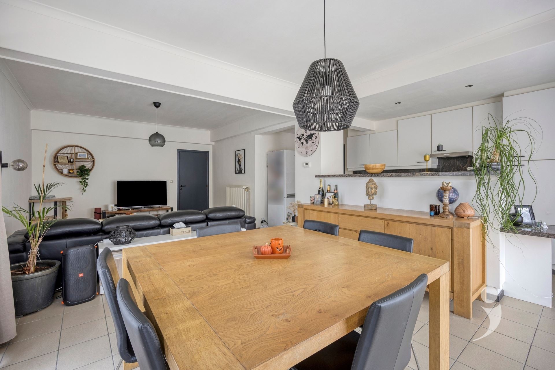 Appartement te koop in MECHELEN