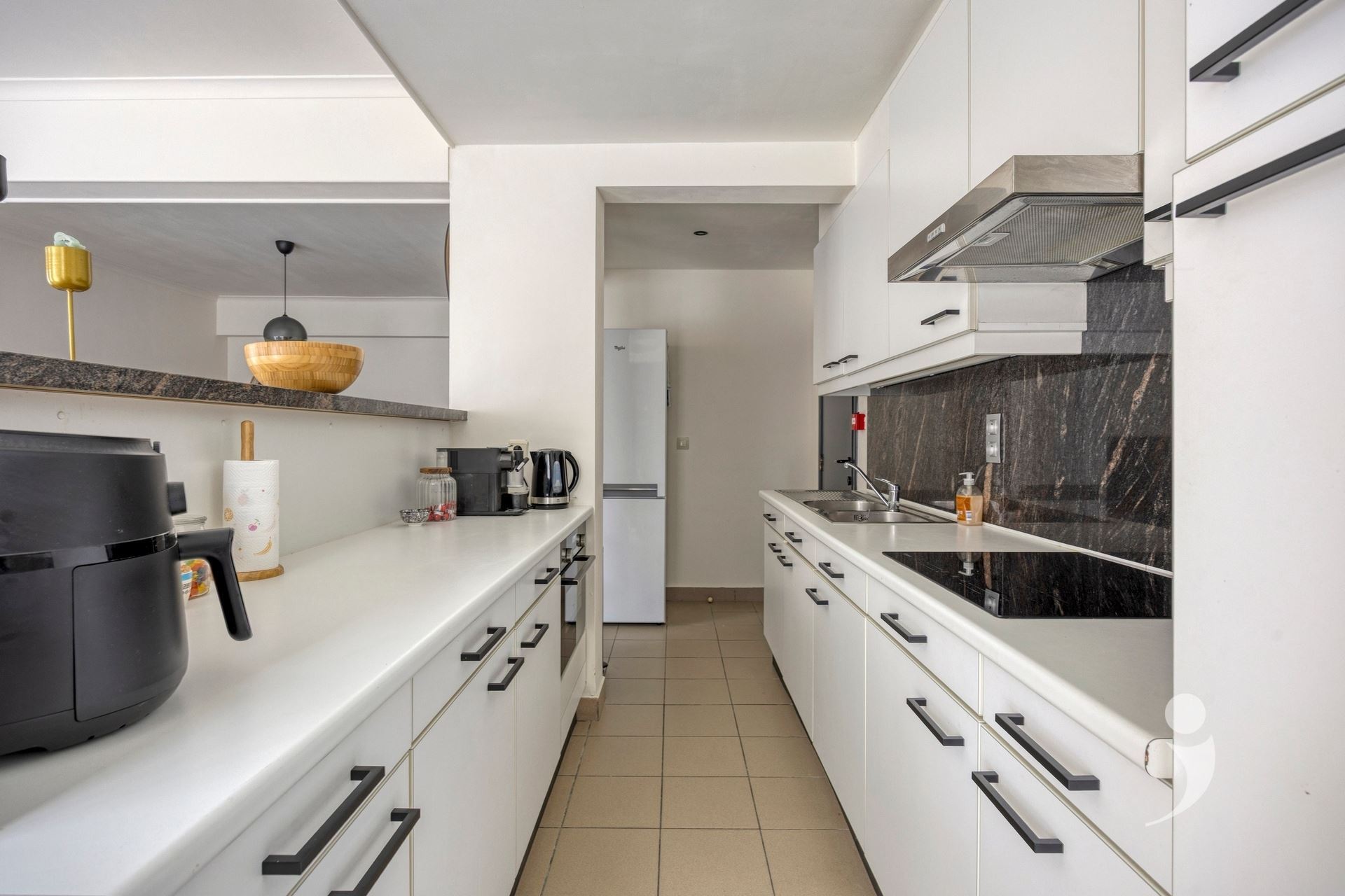 Appartement te koop in MECHELEN