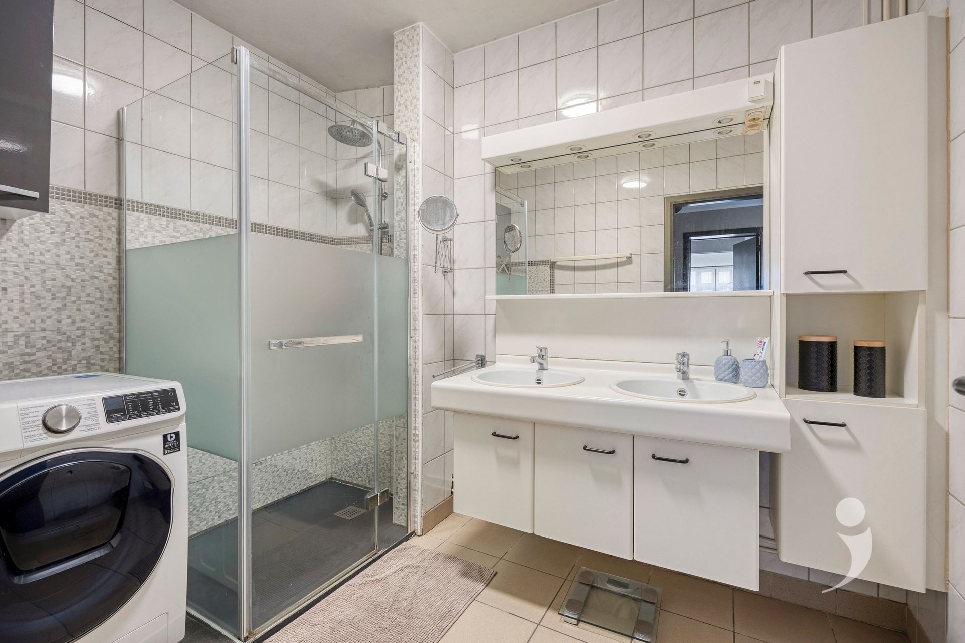 Appartement te koop in MECHELEN