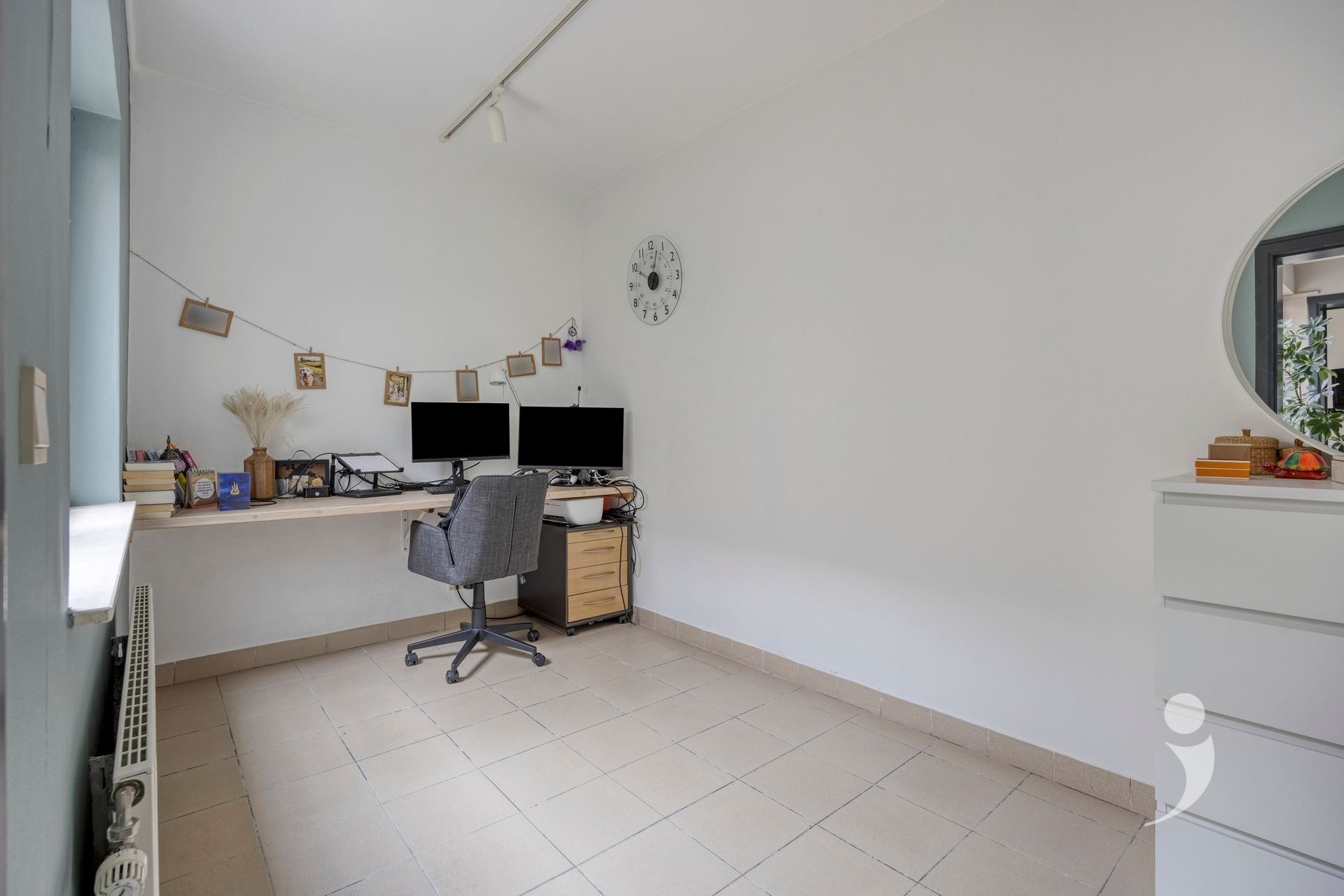 Appartement te koop in MECHELEN