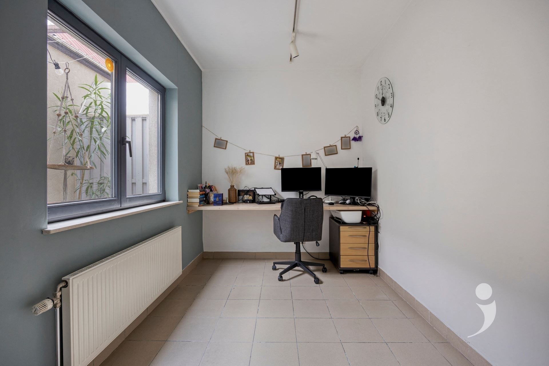 Appartement te koop in MECHELEN