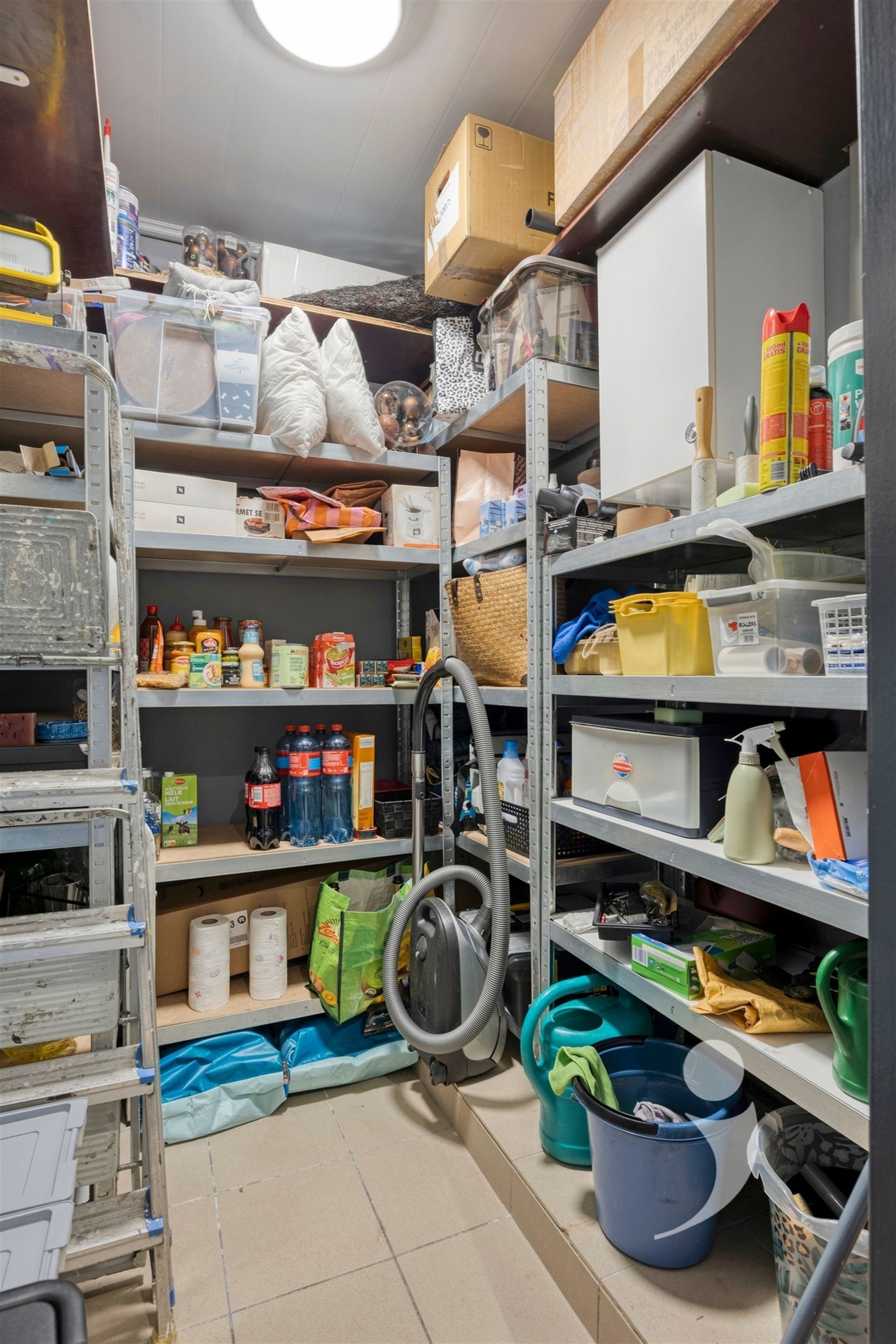 Appartement te koop in MECHELEN