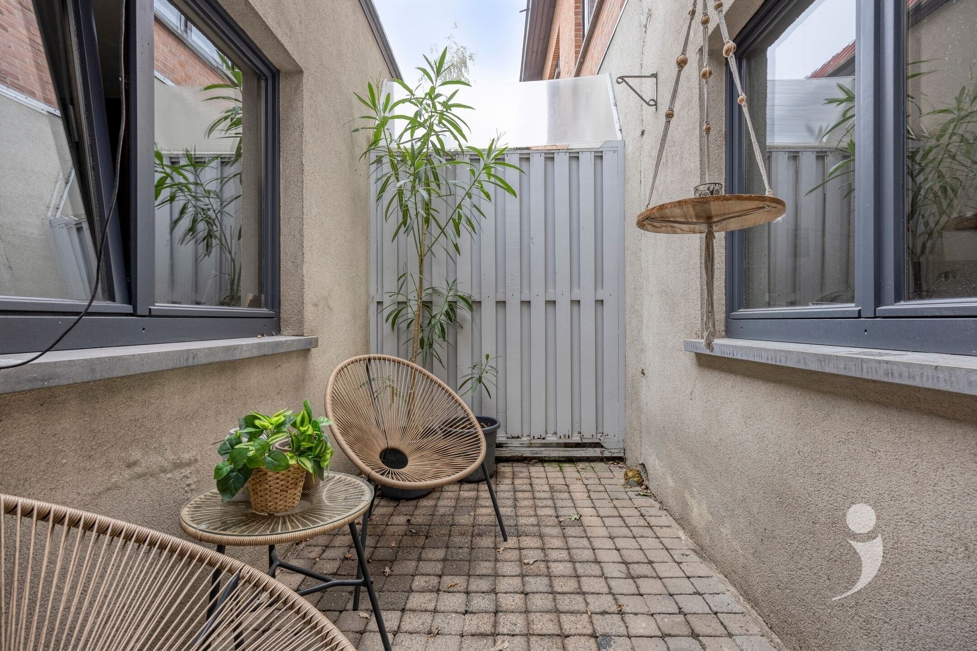 Appartement te koop in MECHELEN