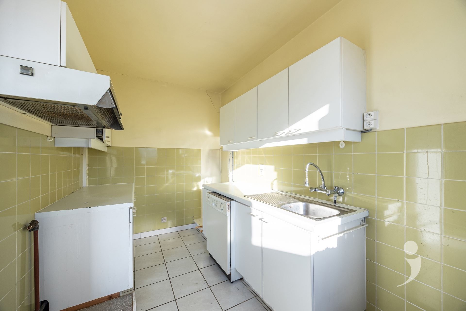 Appartement te koop in MECHELEN