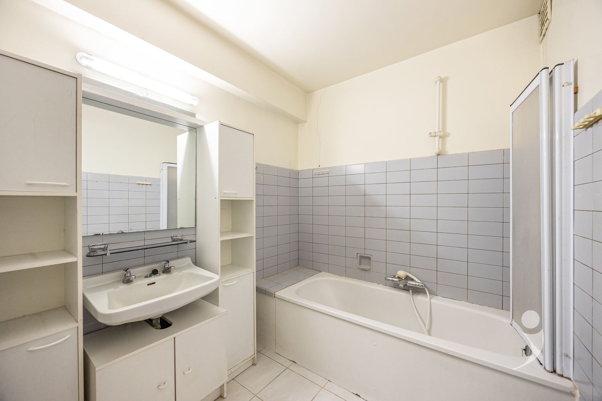 Appartement te koop in MECHELEN