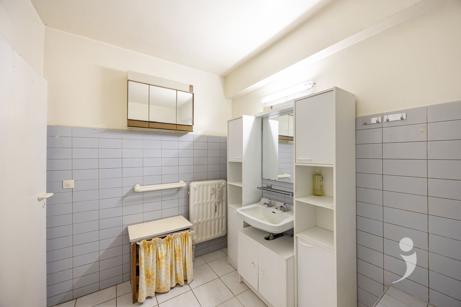 Appartement te koop in MECHELEN