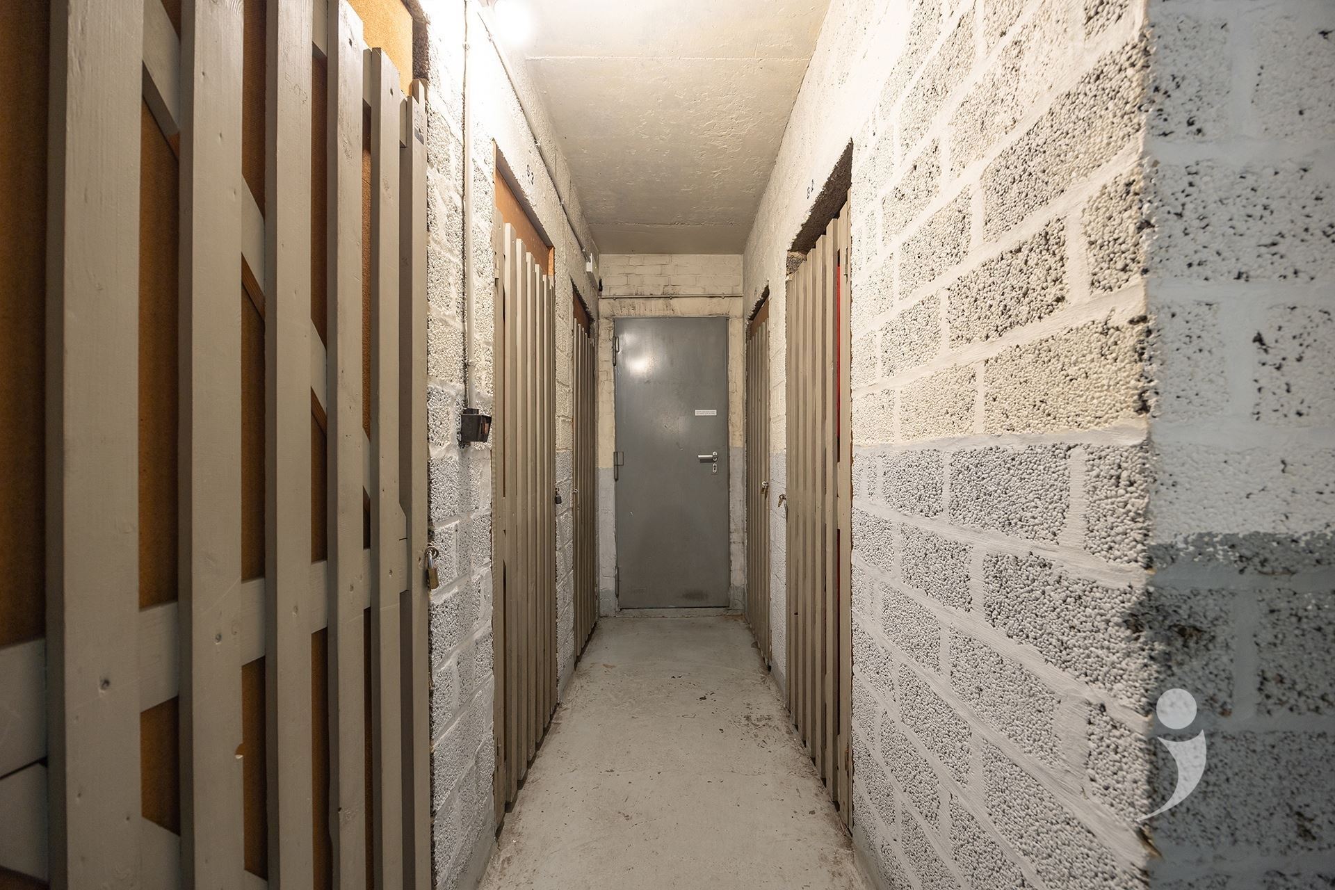 Appartement te koop in MECHELEN