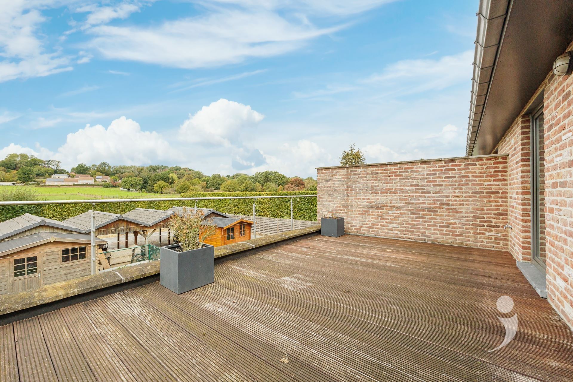 Appartement te koop in NIEUWRODE