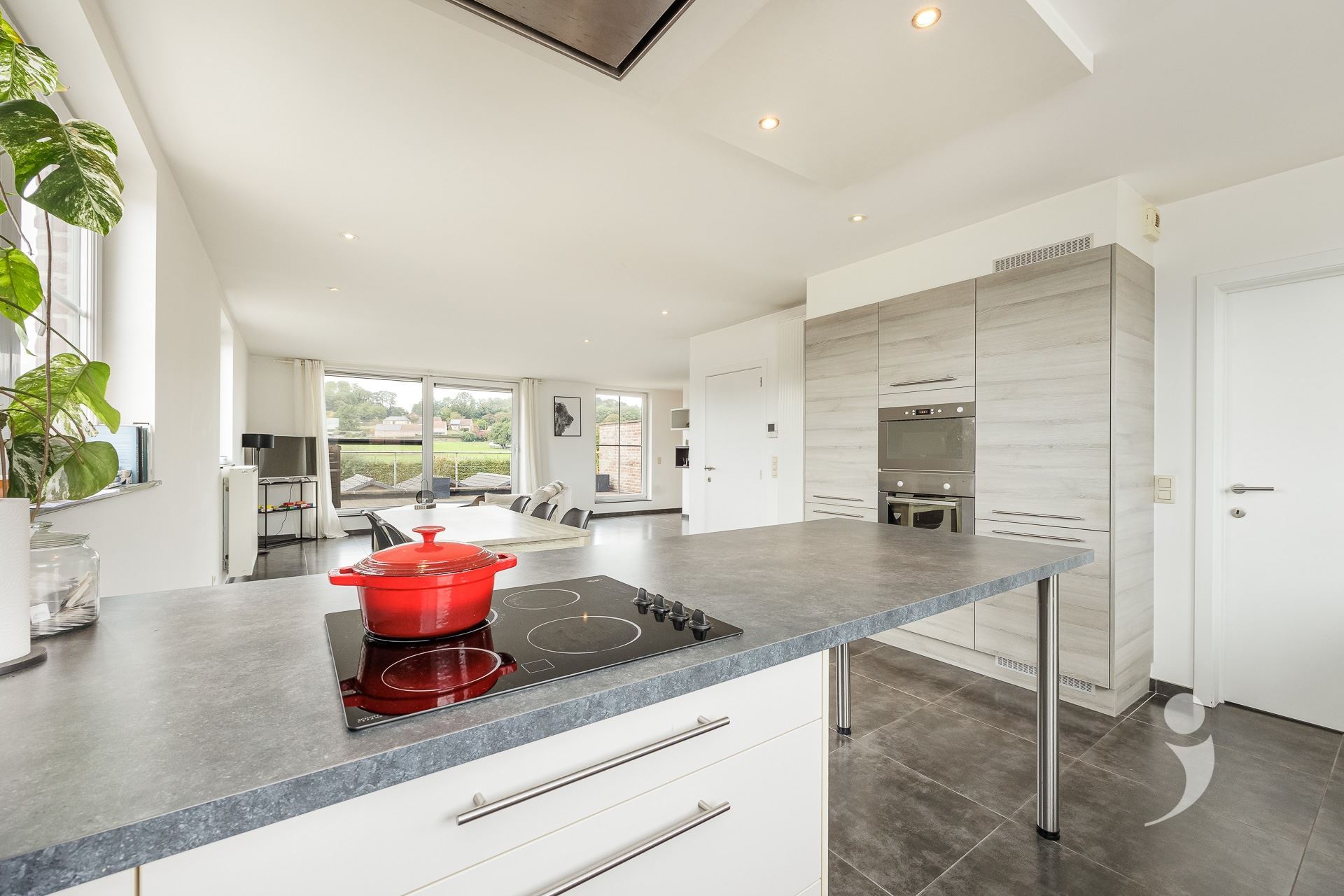 Appartement te koop in NIEUWRODE