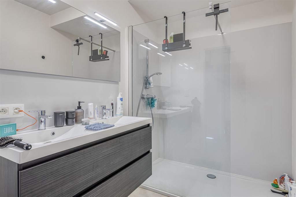 Appartement te koop in TILDONK