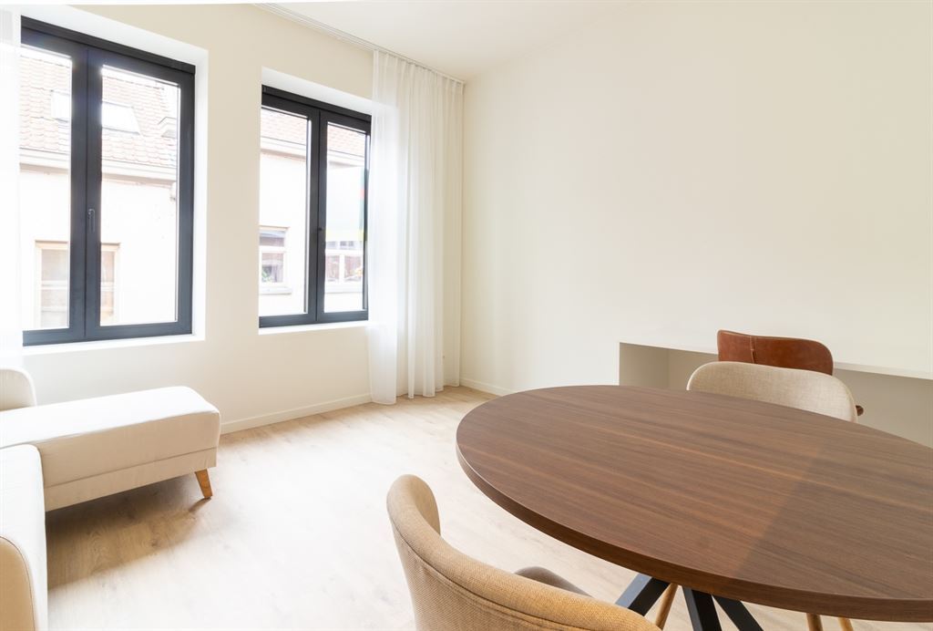 Huis te koop in LEUVEN