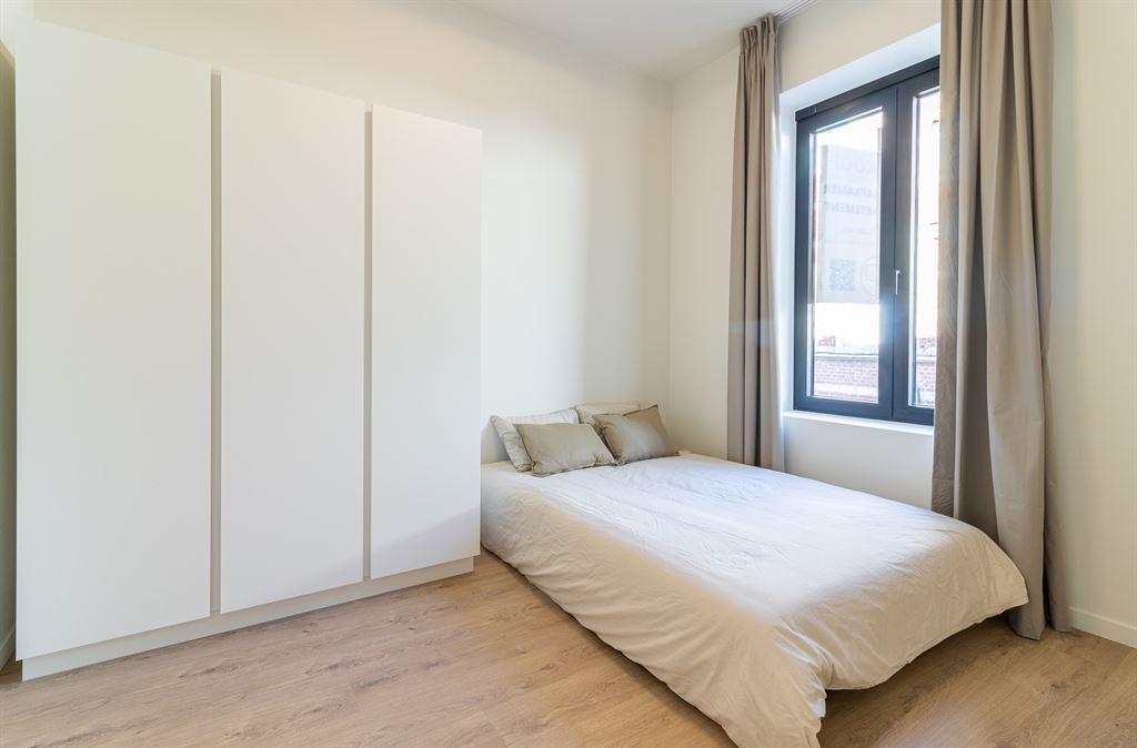 Huis te koop in LEUVEN