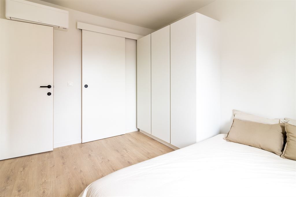 Huis te koop in LEUVEN