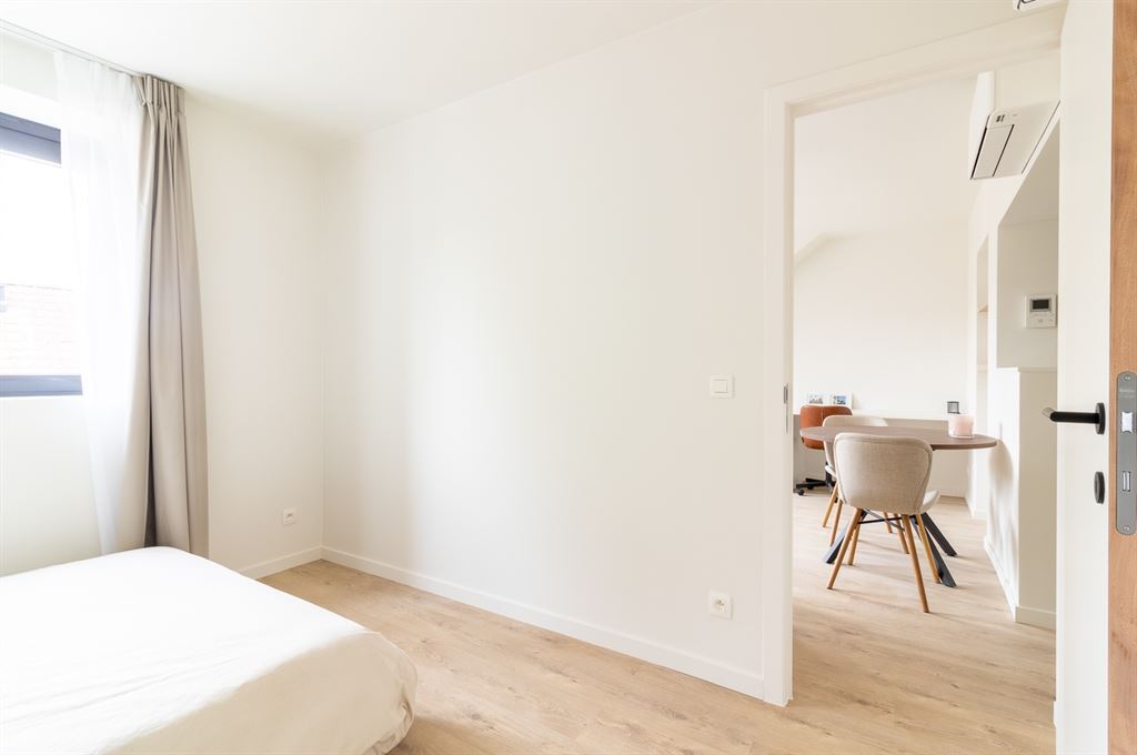 Huis te koop in LEUVEN