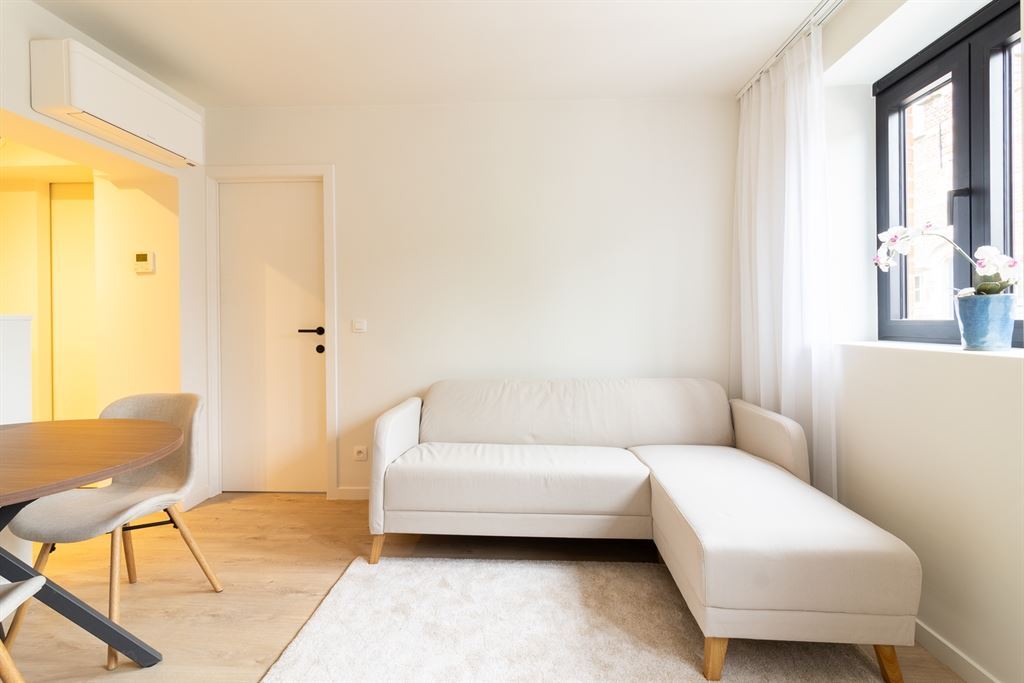 Huis te koop in LEUVEN