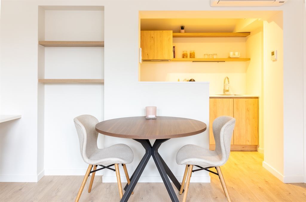 Huis te koop in LEUVEN