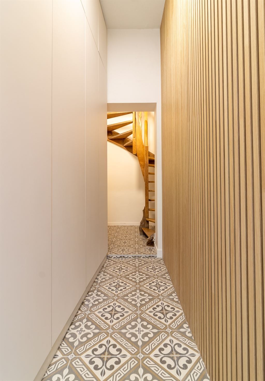 Huis te koop in LEUVEN