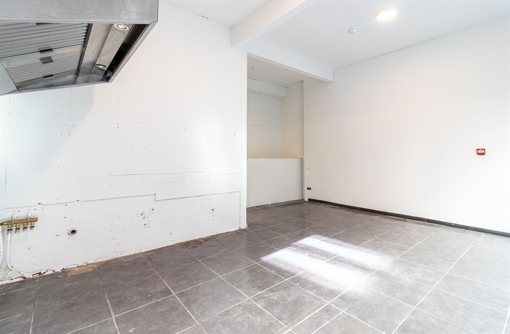 Huis te koop in LEUVEN