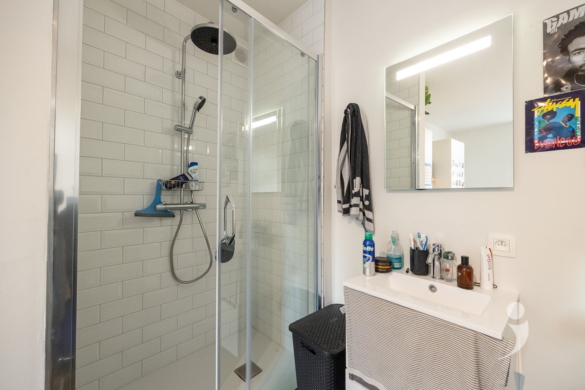 Appartementsgebouw te koop in LEUVEN