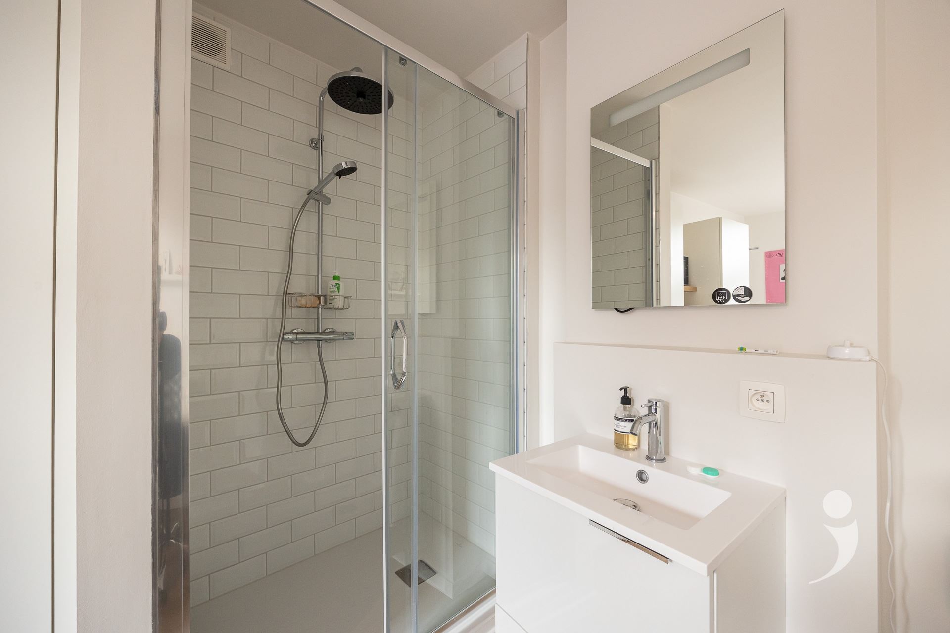 Appartementsgebouw te koop in LEUVEN