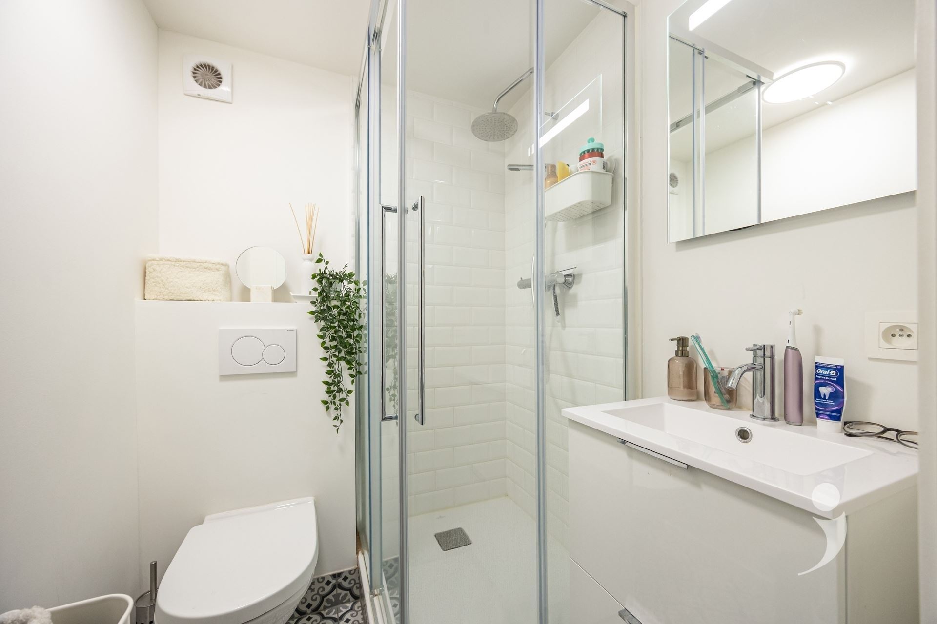 Appartementsgebouw te koop in LEUVEN