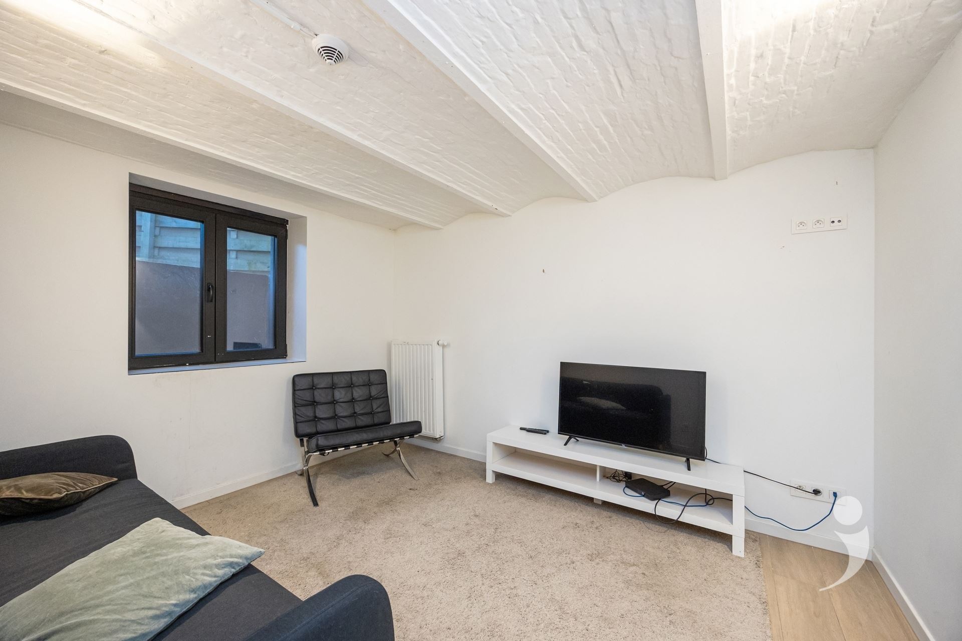 Appartementsgebouw te koop in LEUVEN