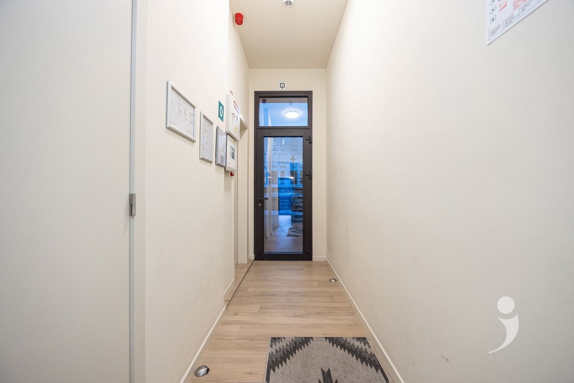 Appartementsgebouw te koop in LEUVEN