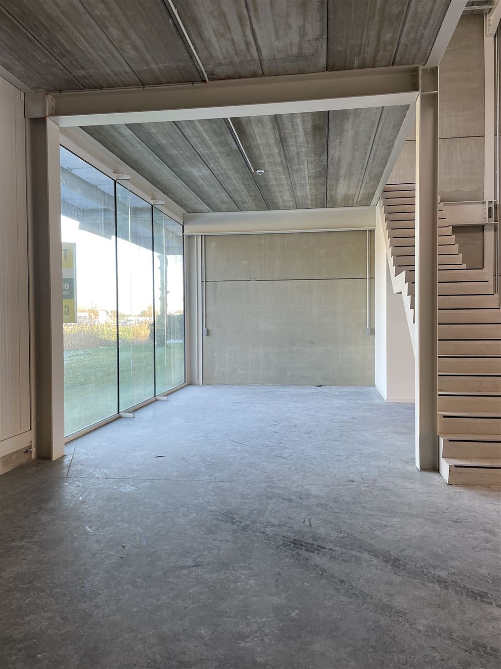 Commercieel te koop in AARSCHOT