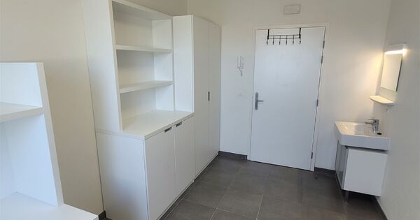 Dorm room for rent in LEUVEN