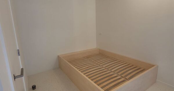 Dorm room for rent in LEUVEN