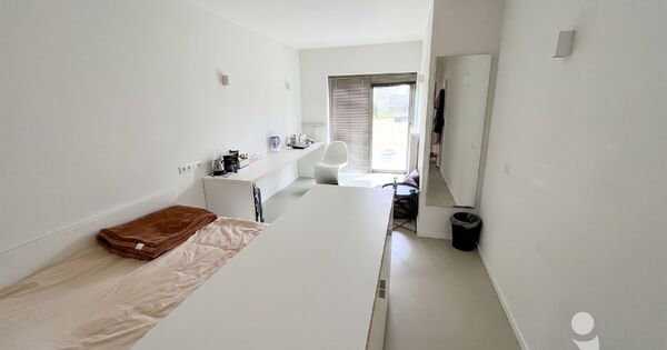 Studentenkamer te huur in LEUVEN