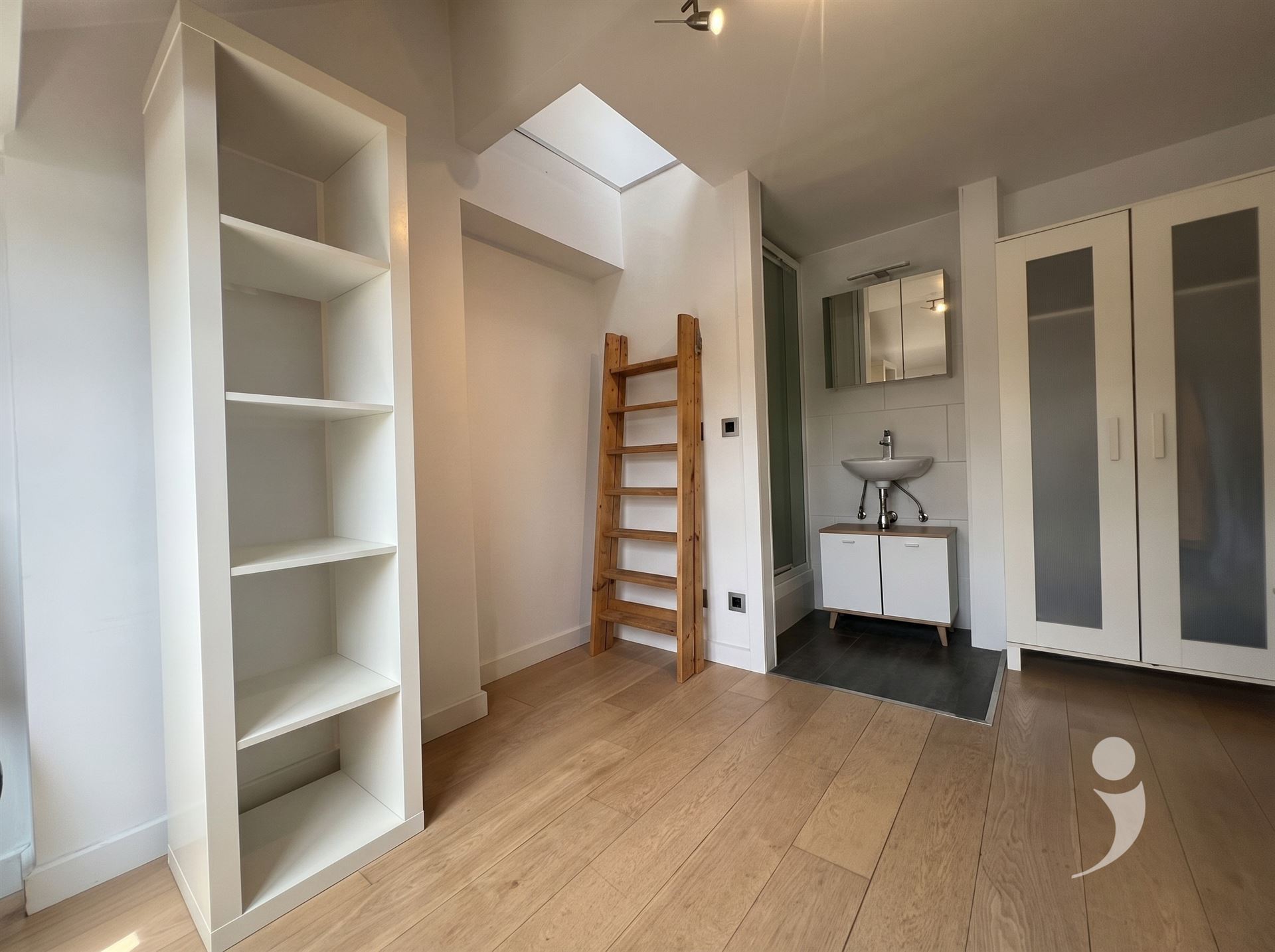 Dorm room for rent in HEVERLEE