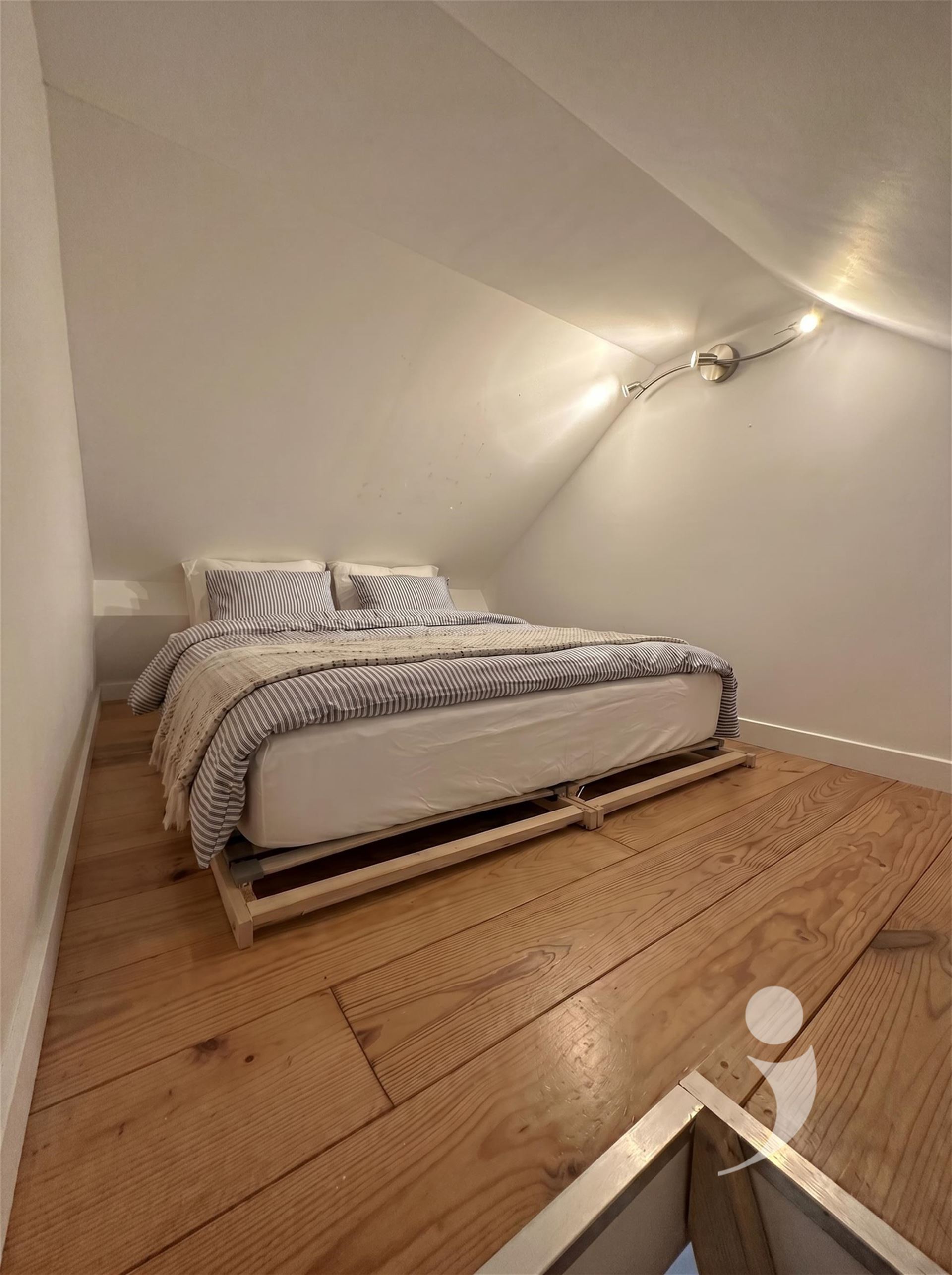 Dorm room for rent in HEVERLEE