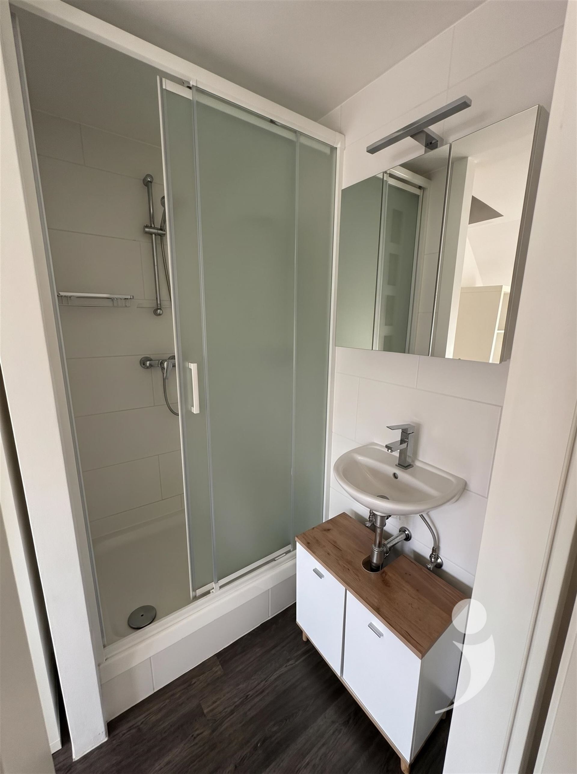 Dorm room for rent in HEVERLEE