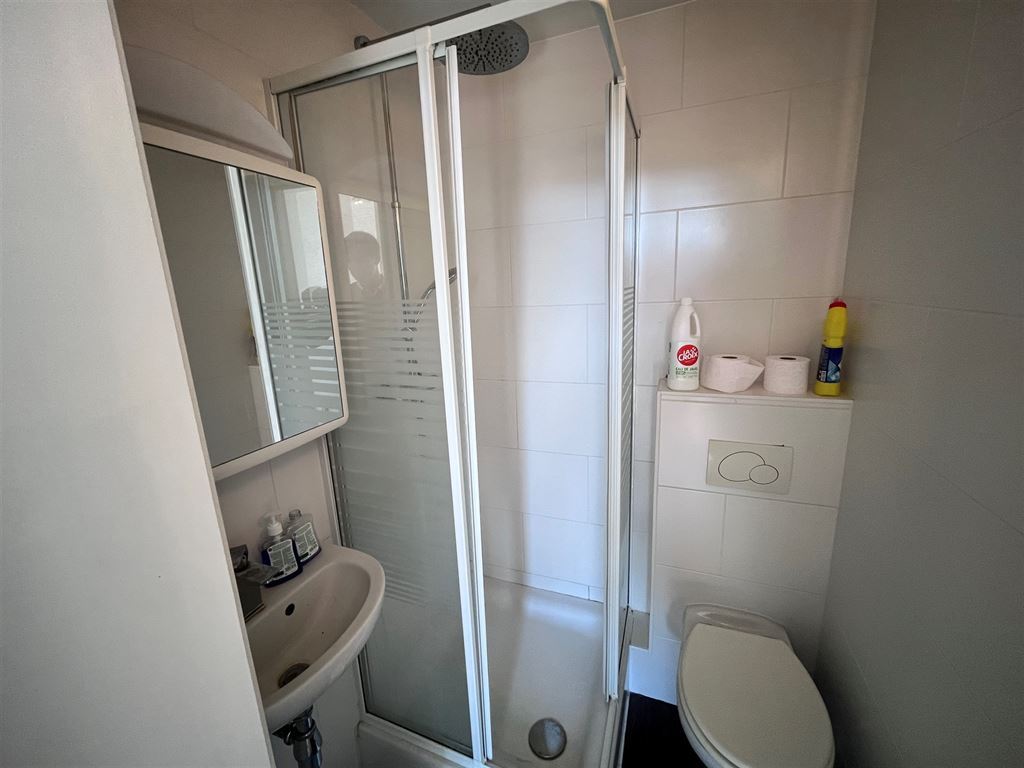 Dorm room for rent in HEVERLEE