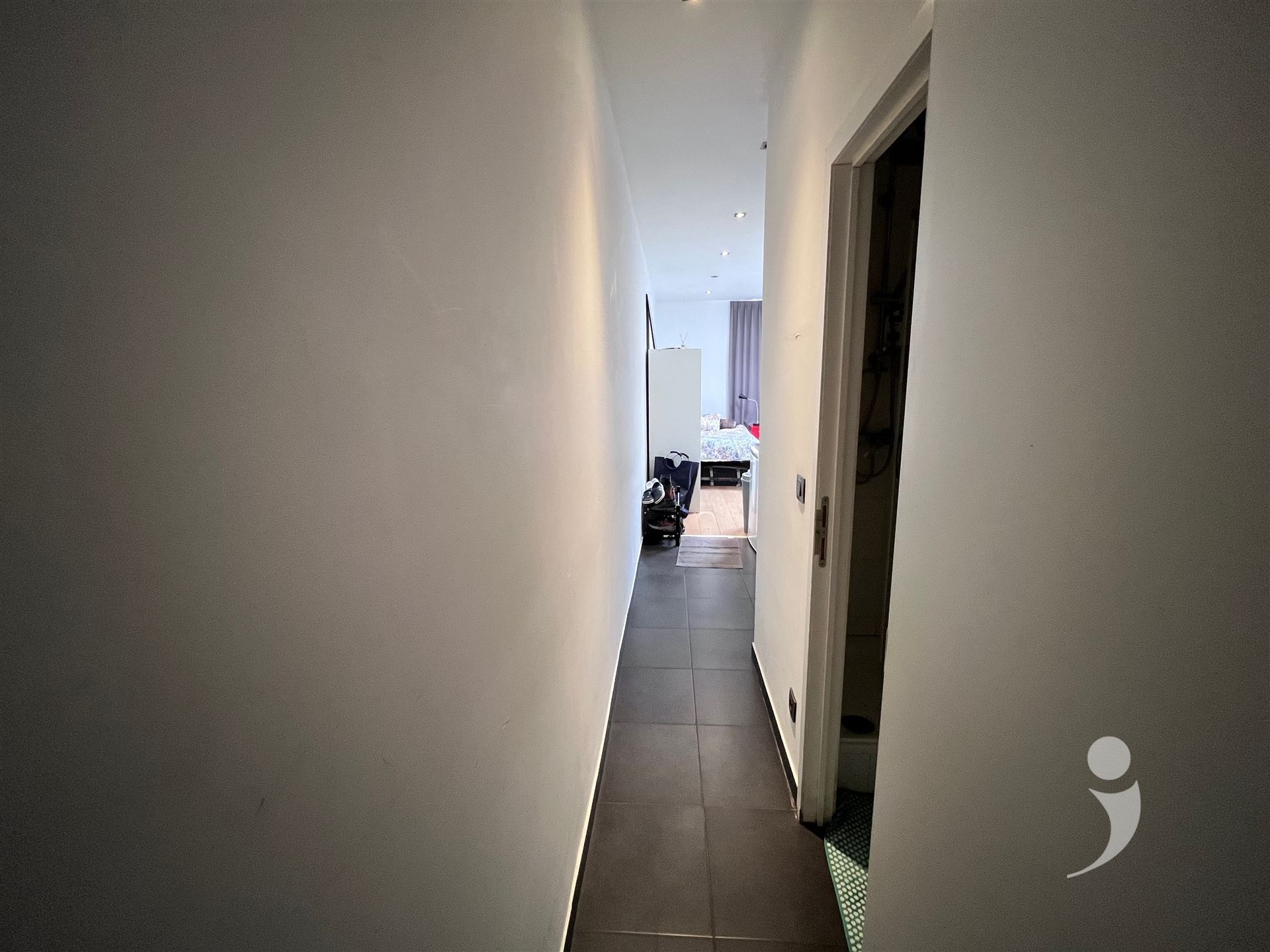 Dorm room for rent in HEVERLEE