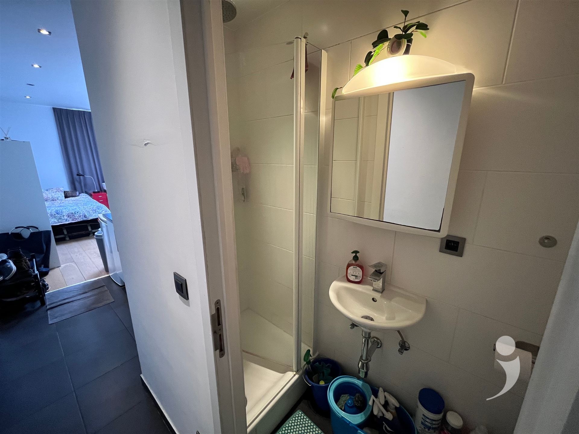 Dorm room for rent in HEVERLEE