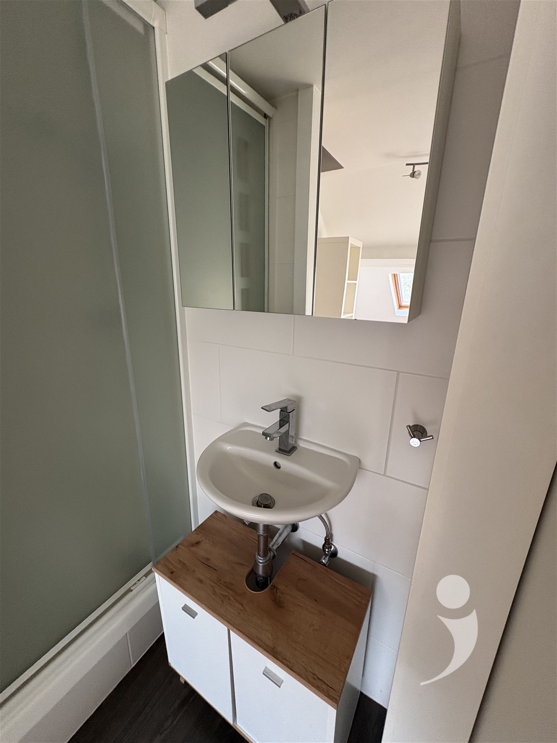 Dorm room for rent in HEVERLEE