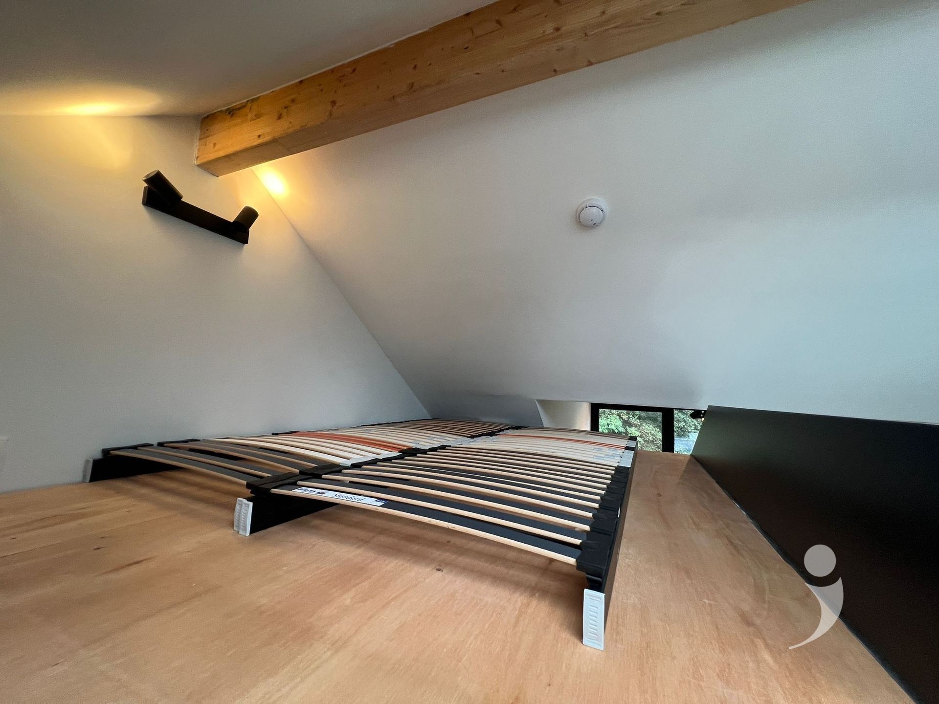 Dorm room for rent in LEUVEN