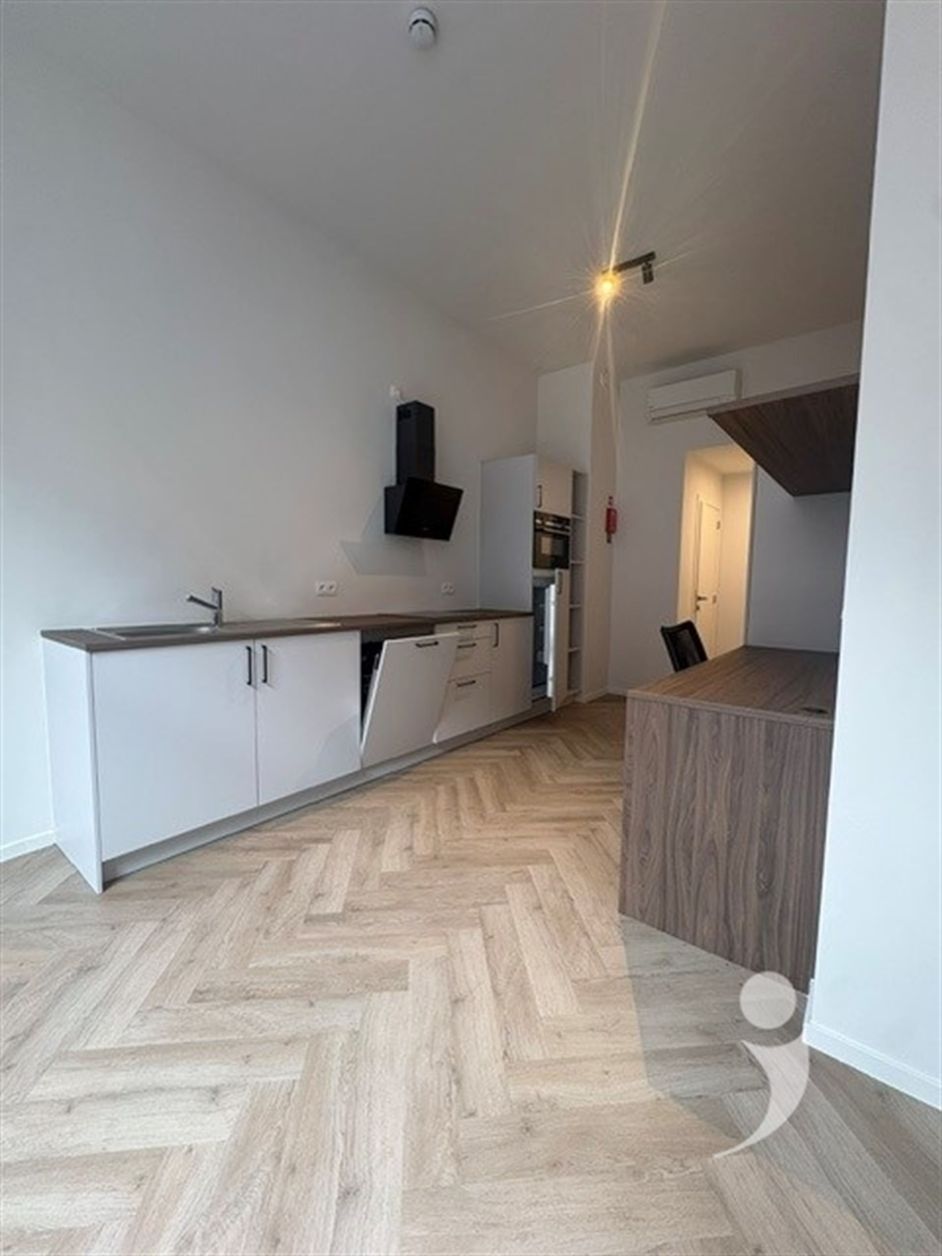Dorm room for rent in LEUVEN