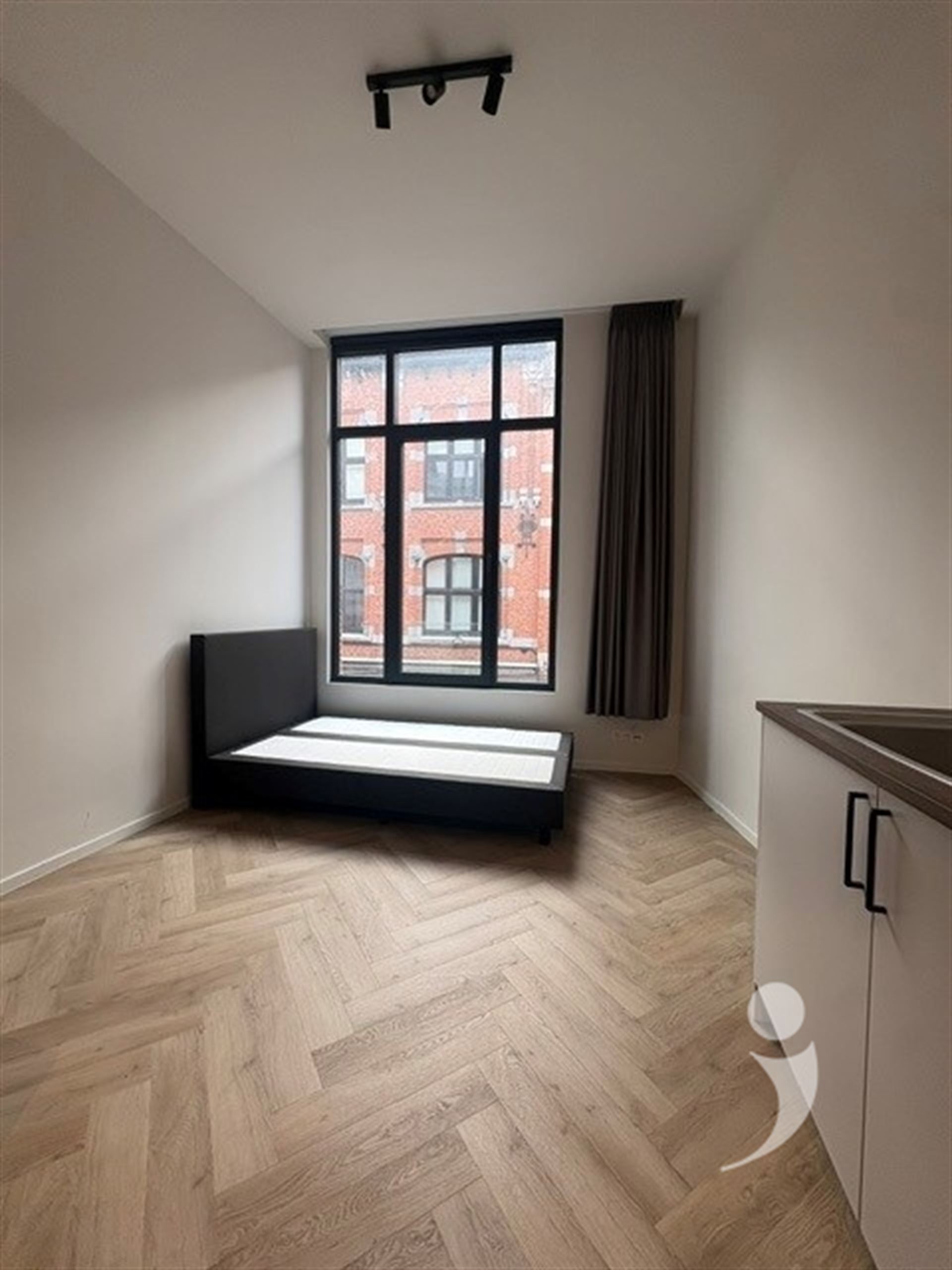 Dorm room for rent in LEUVEN