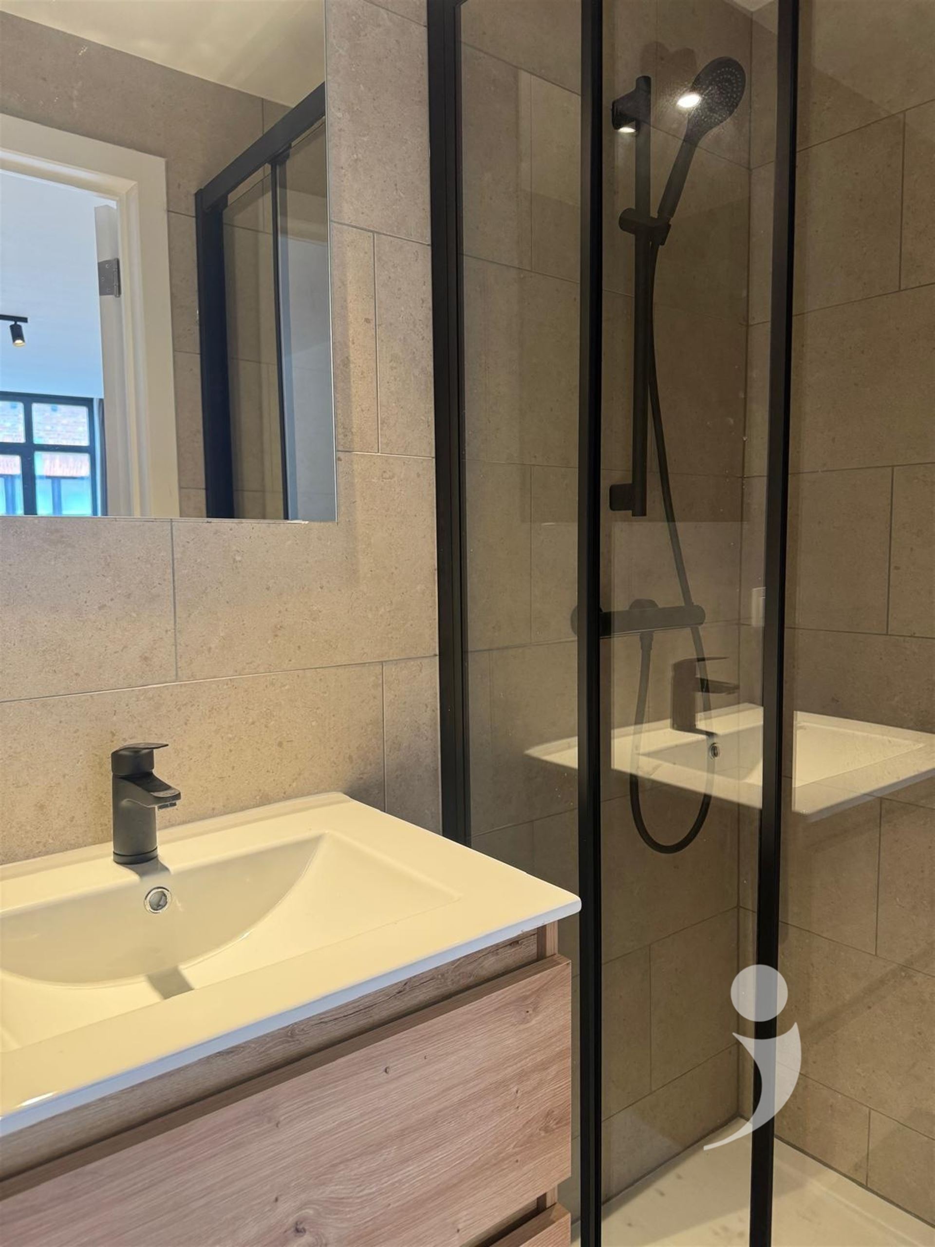 Dorm room for rent in LEUVEN