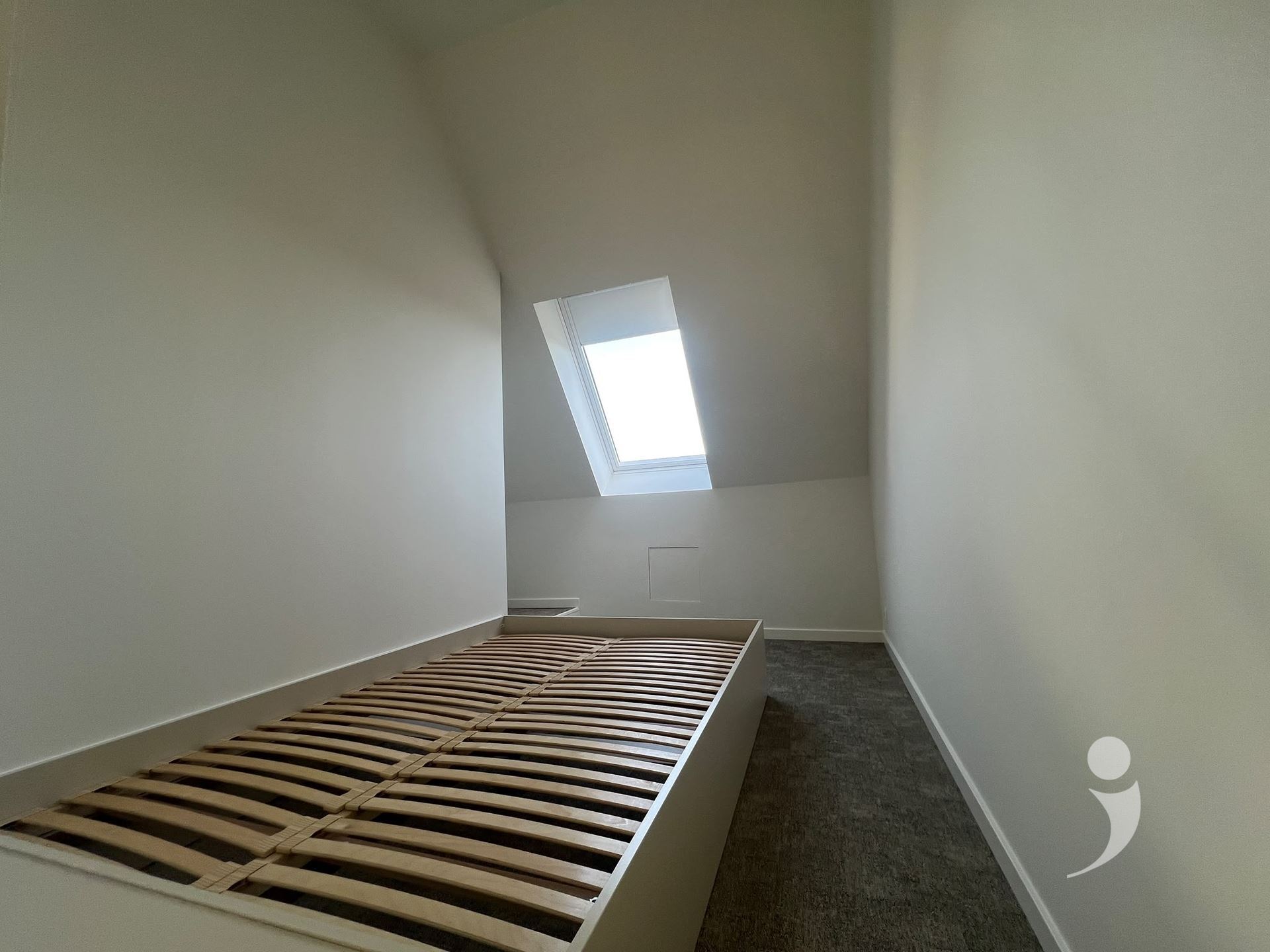 Dorm room for rent in LEUVEN