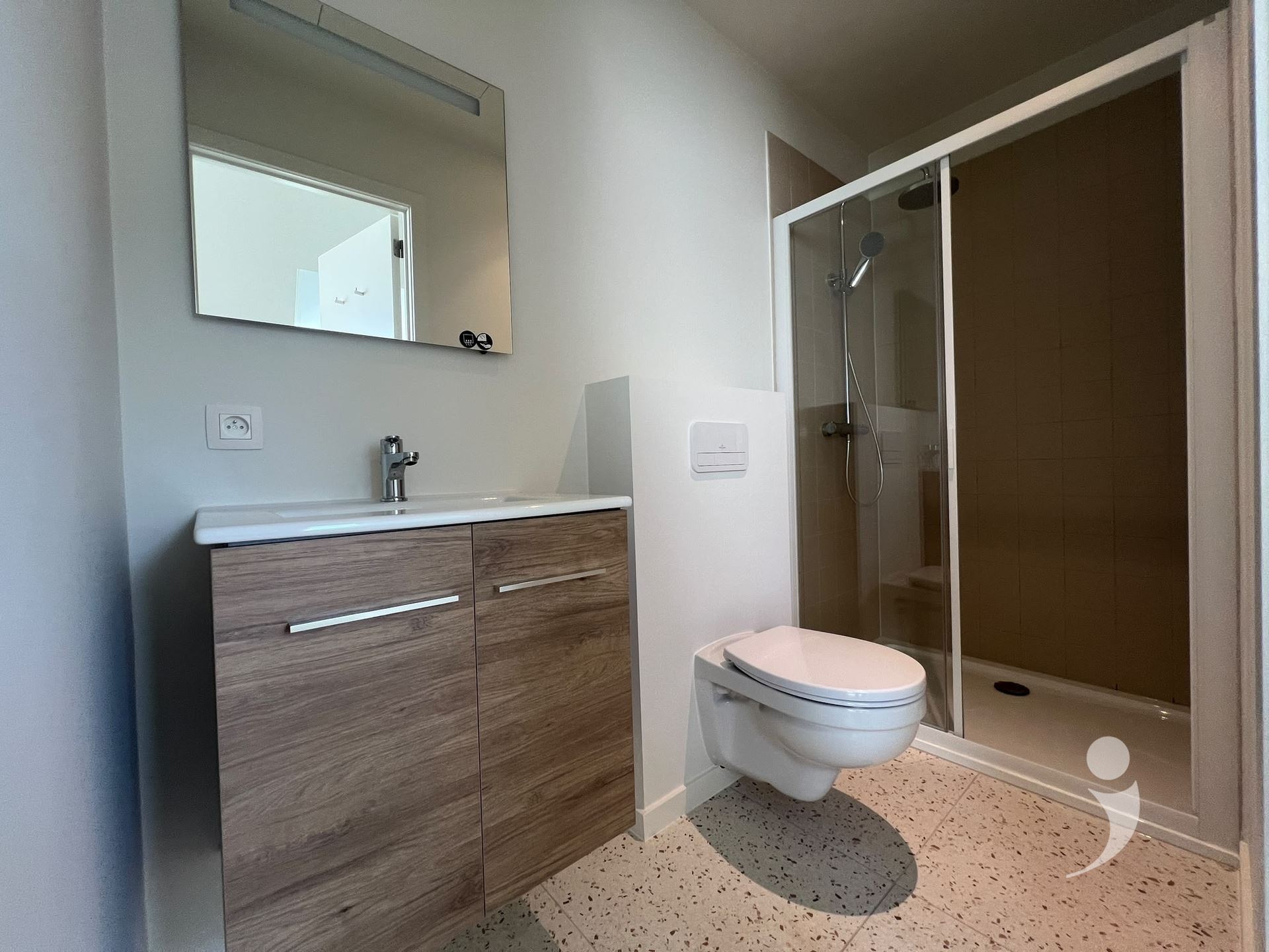 Dorm room for rent in LEUVEN
