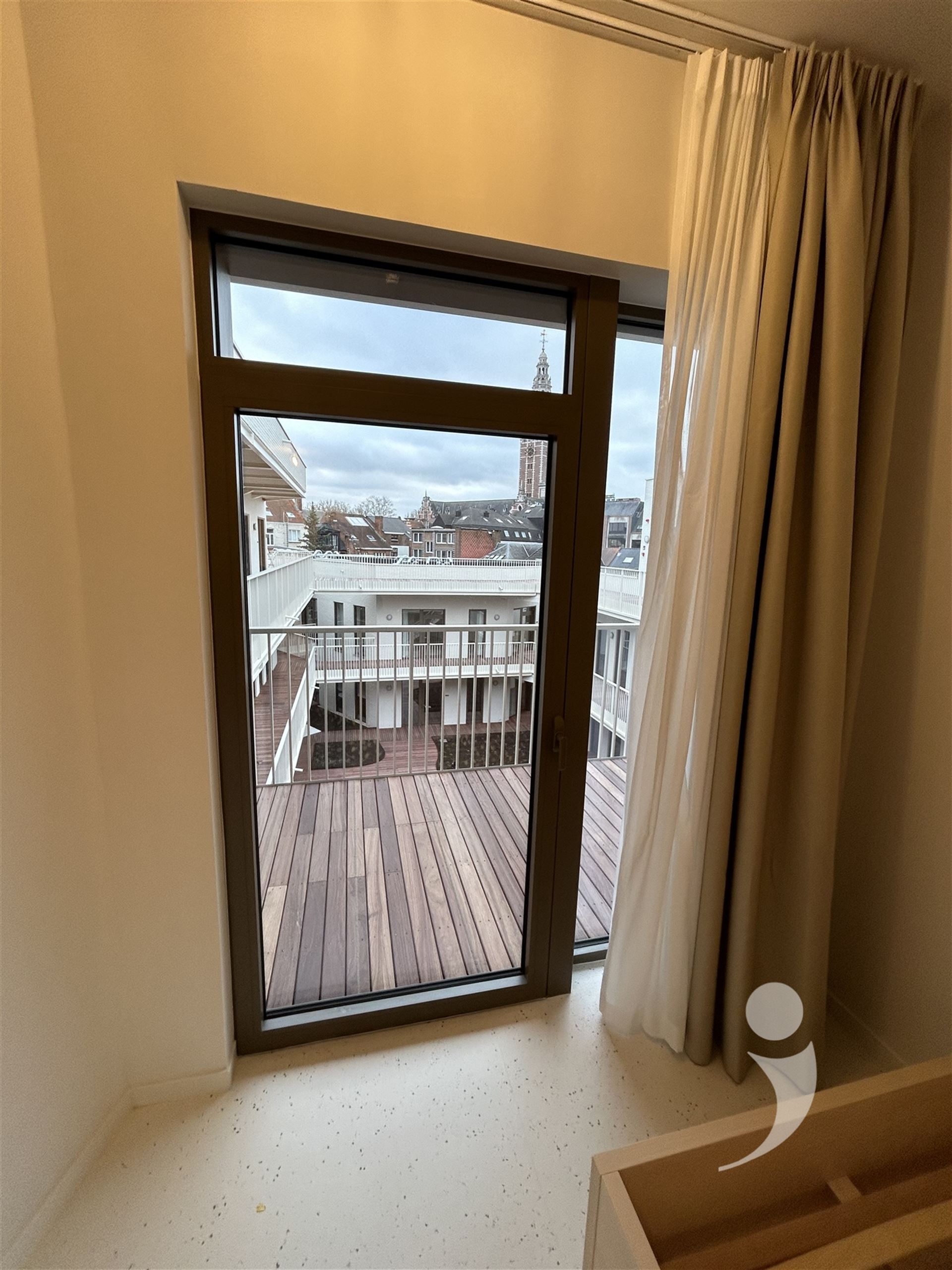Dorm room for rent in LEUVEN
