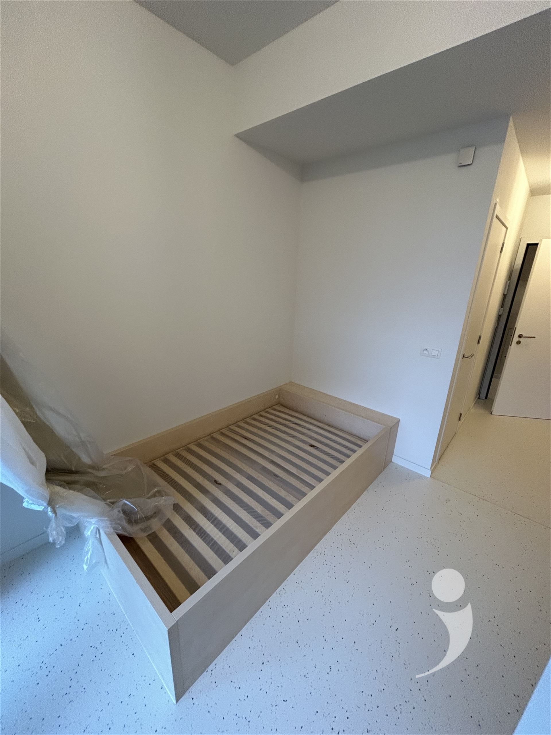 Dorm room for rent in LEUVEN