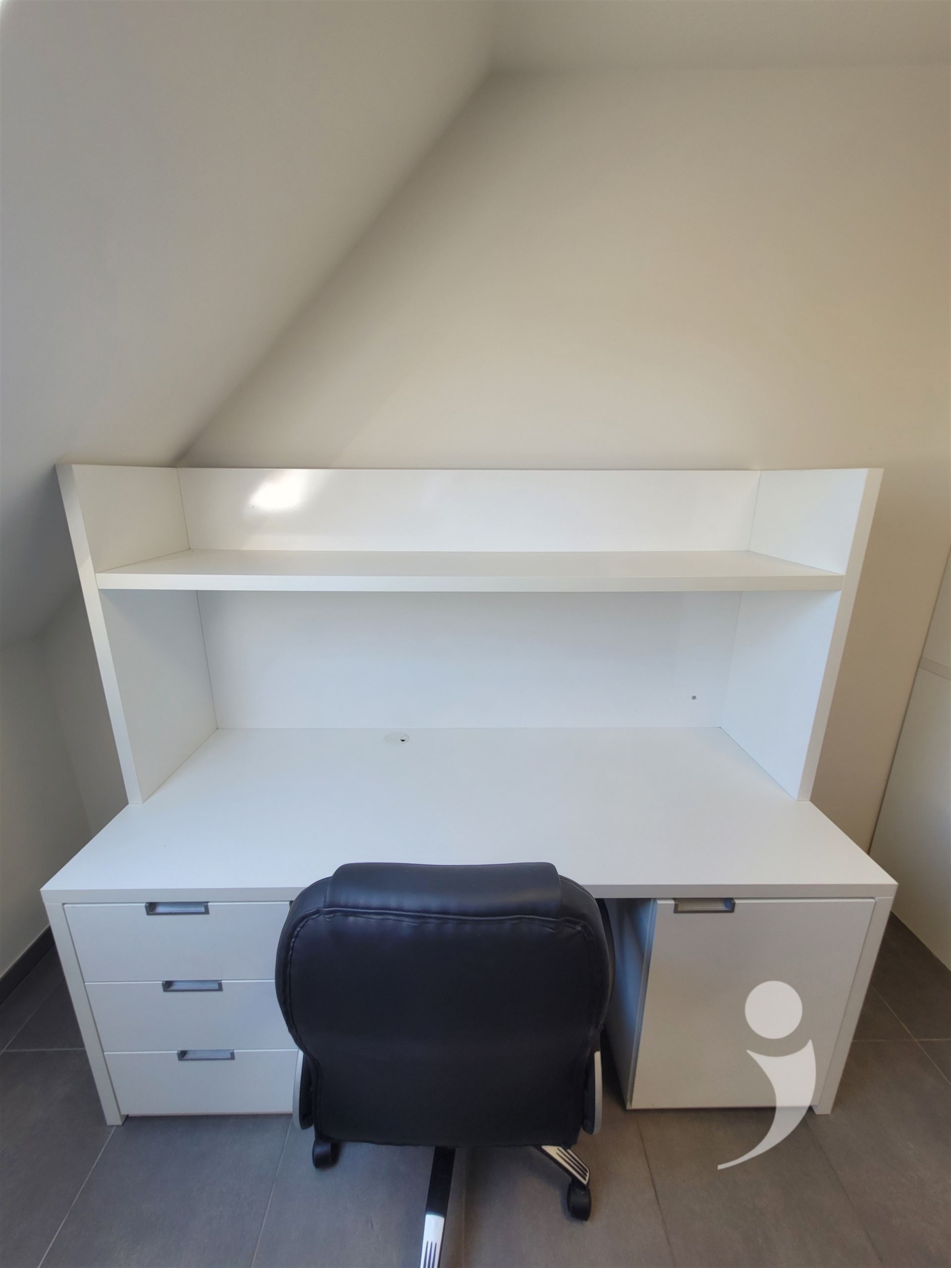 Dorm room for rent in LEUVEN