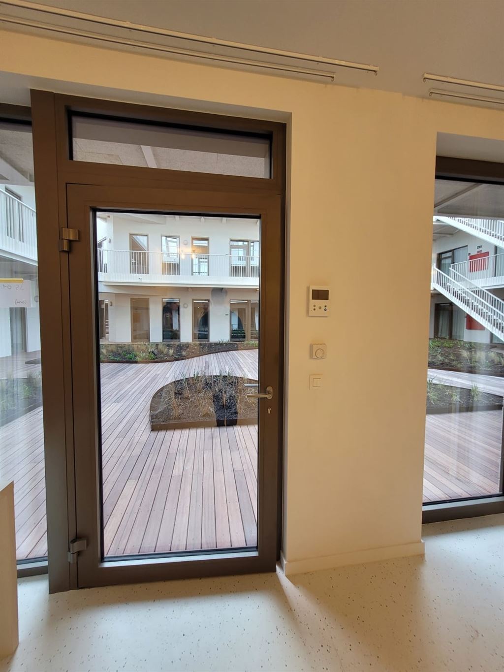 Dorm room for rent in LEUVEN