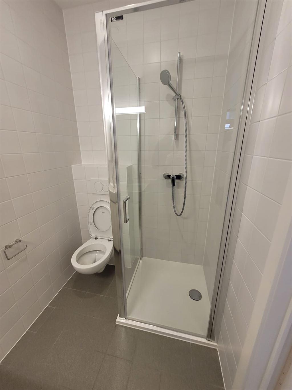 Dorm room for rent in LEUVEN